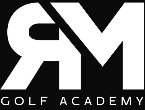 RM Golf Academy