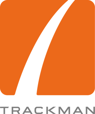TrackMan
